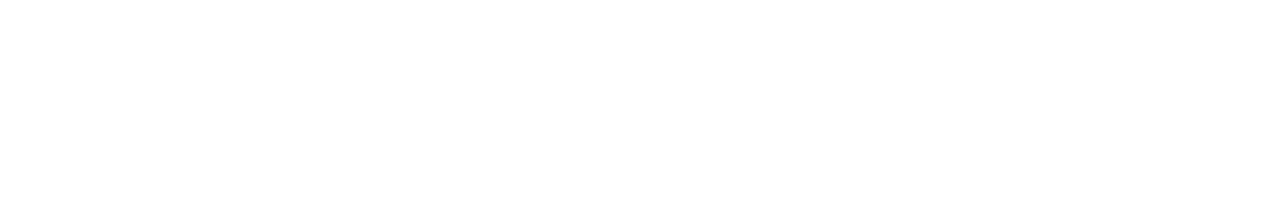 Sample waveform image