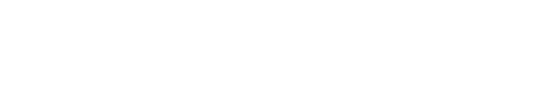 Sample waveform image