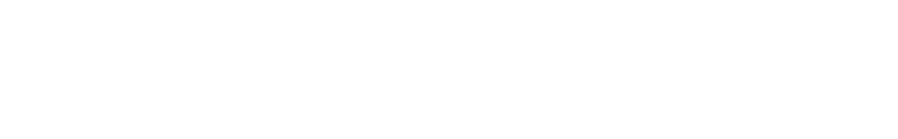 Sample waveform image