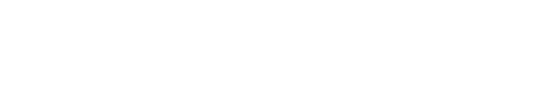 Sample waveform image