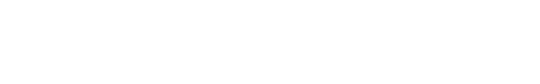 Sample waveform image