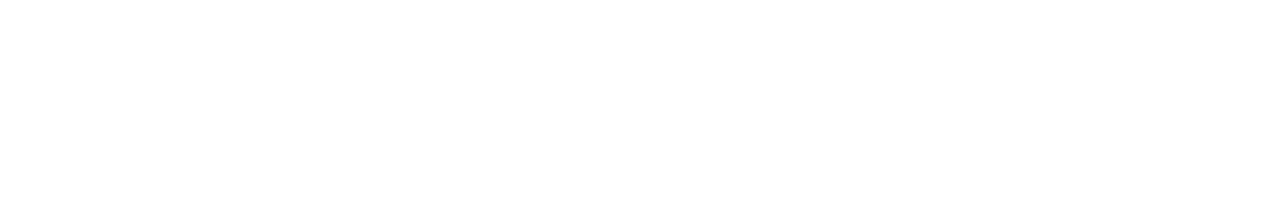 Sample waveform image