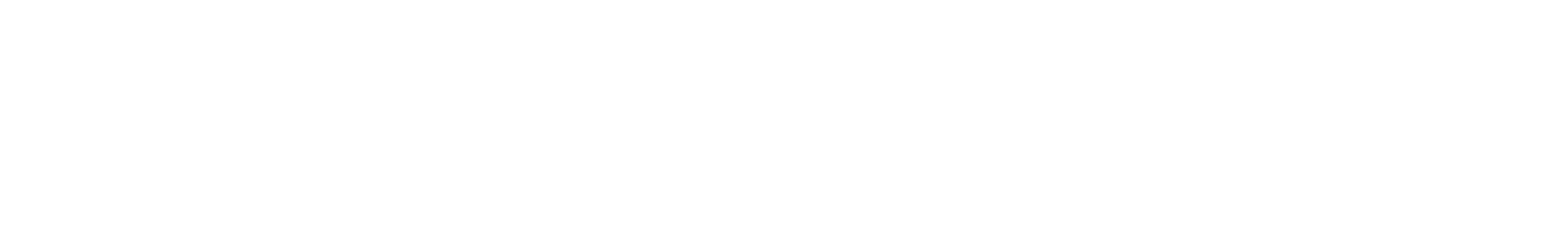 Sample waveform image