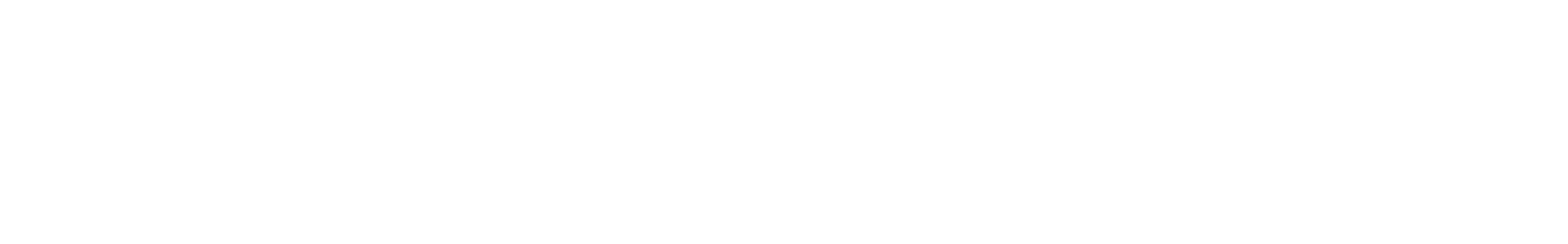 Sample waveform image