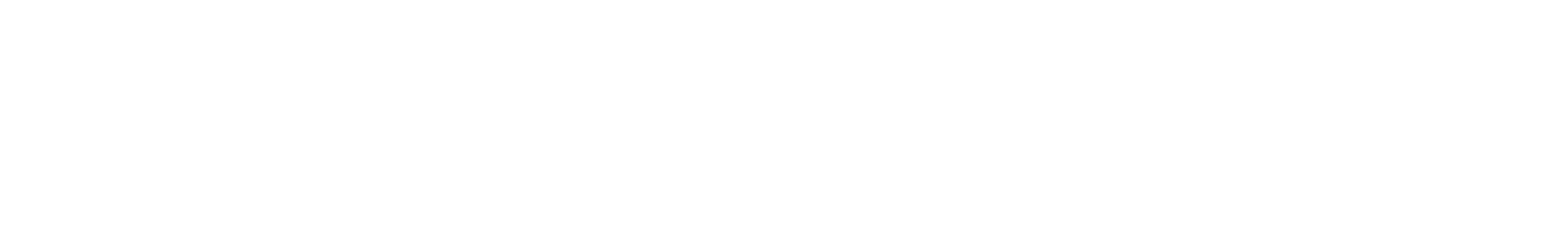 Sample waveform image