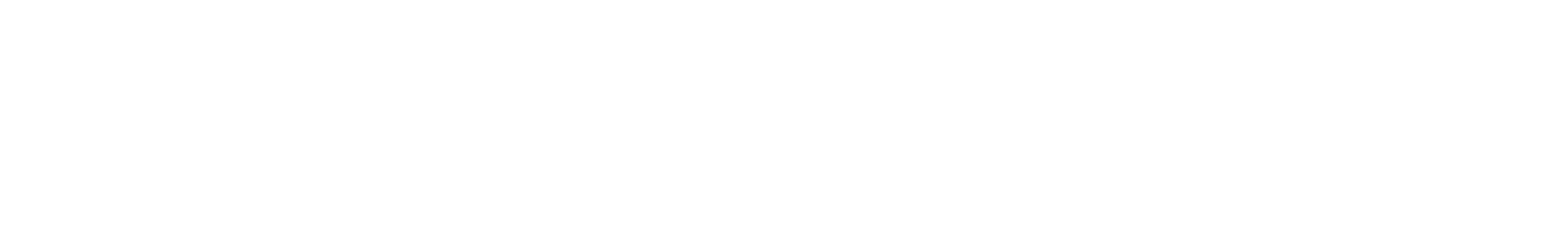 Sample waveform image