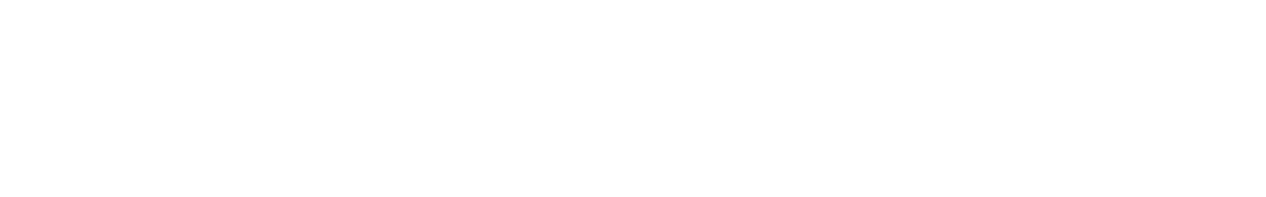 Sample waveform image
