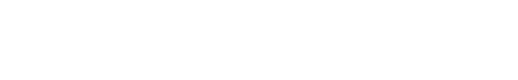 Sample waveform image