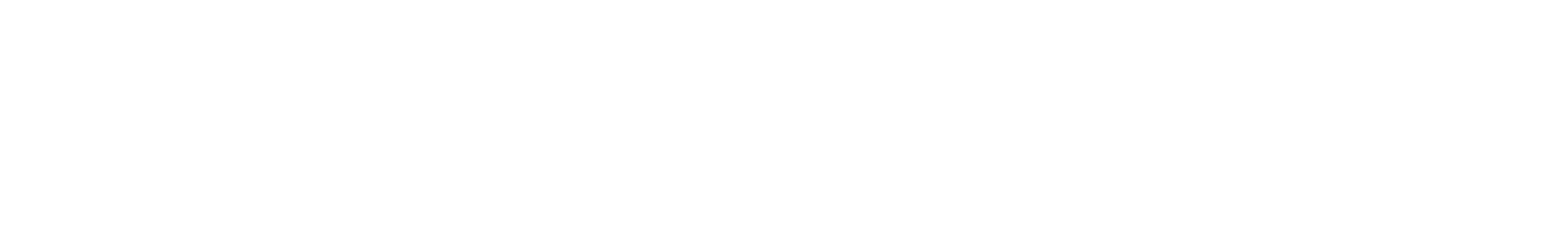 Sample waveform image