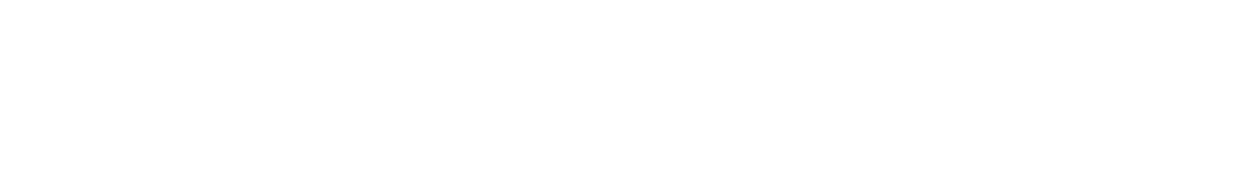 Sample waveform image