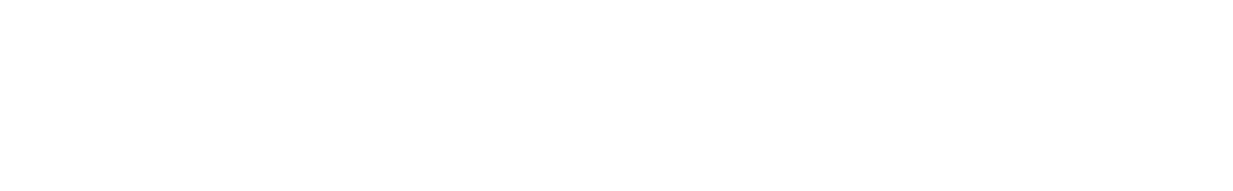 Sample waveform image