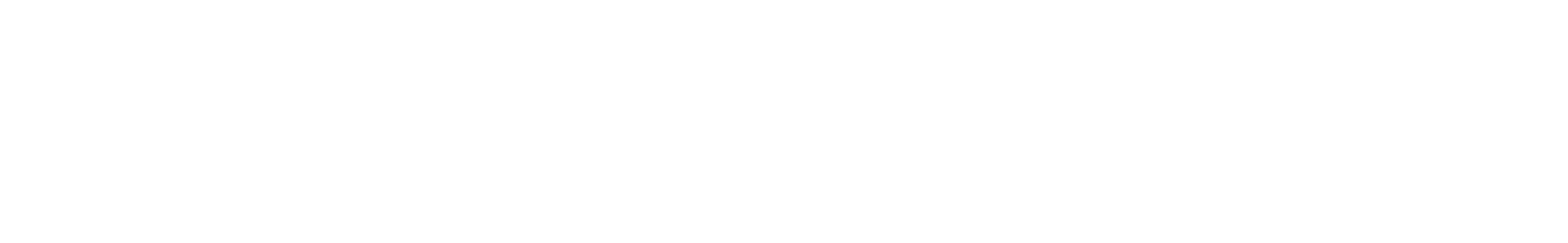 Rowdy 808 Bass Surge waveform