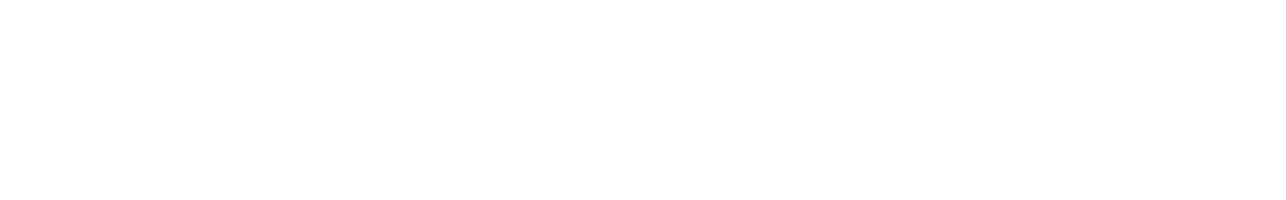 Sample waveform image
