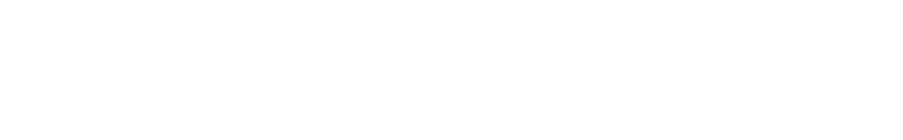 Sample waveform image