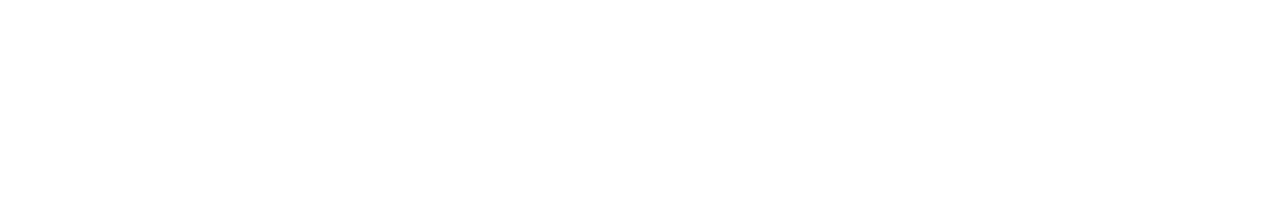 Sample waveform image