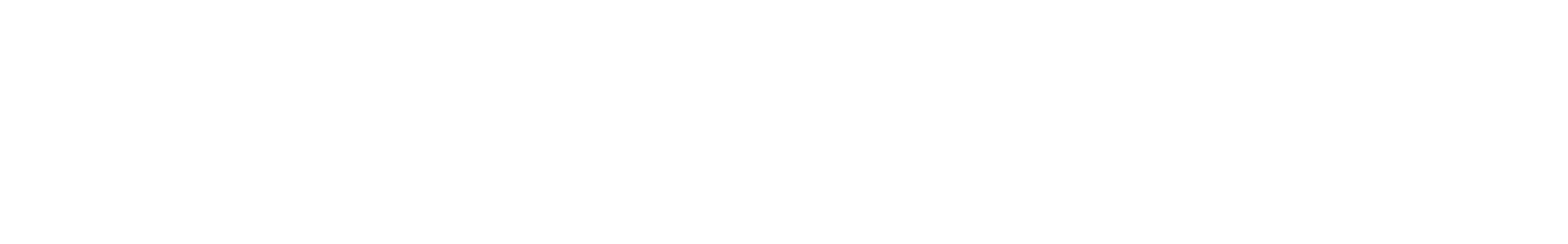 Sample waveform image
