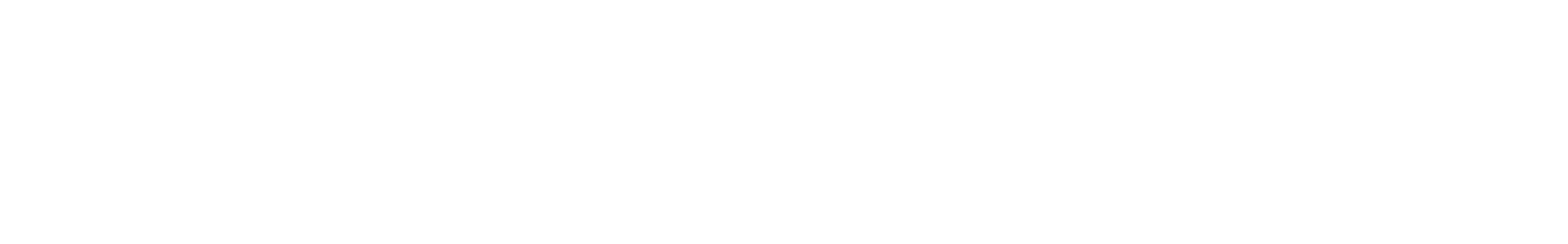 Sample waveform image