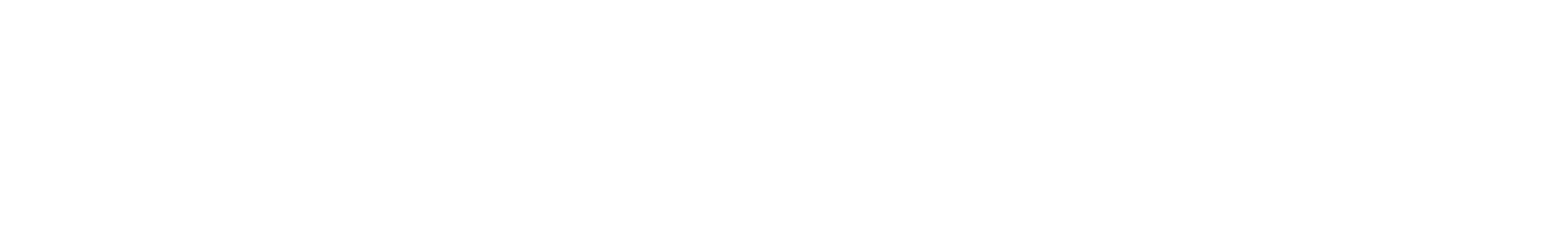 Sample waveform image