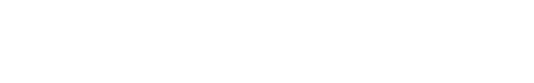 Sample waveform image