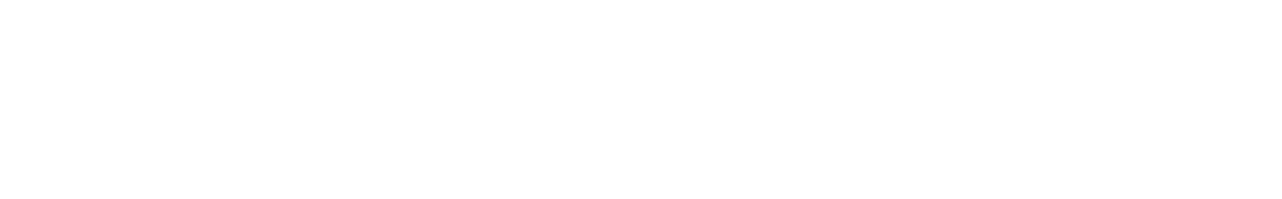 Sample waveform image