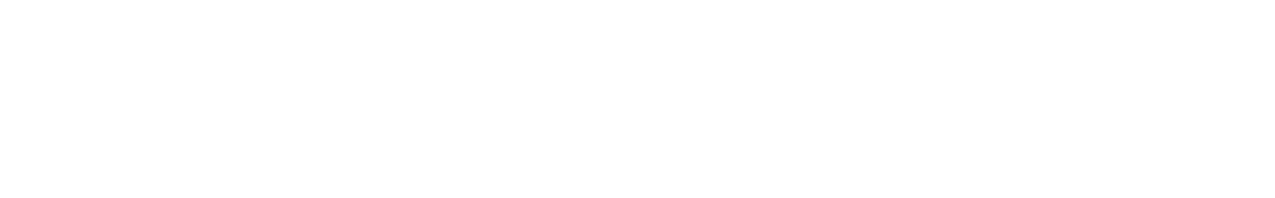 Sample waveform image