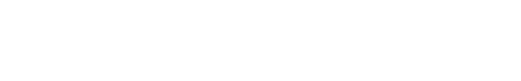 Sample waveform image