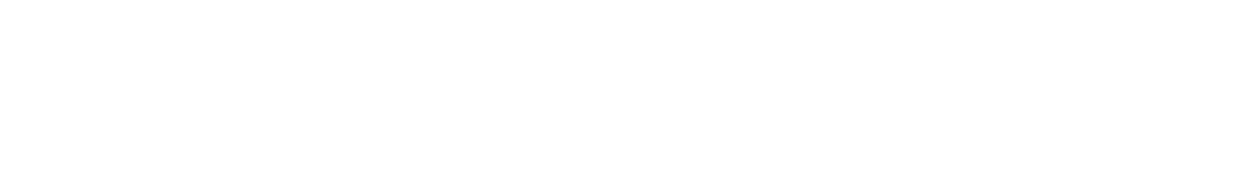 Sample waveform image