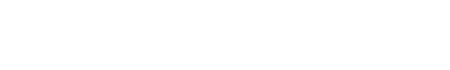 Sample waveform image