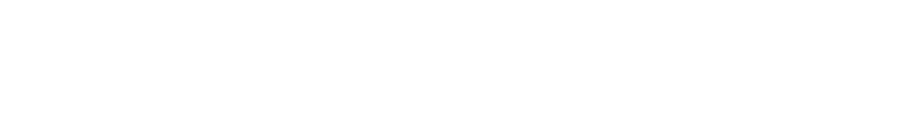 Sample waveform image