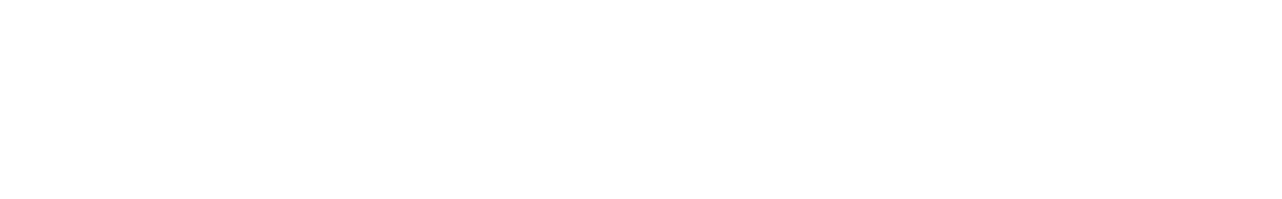 Sample waveform image