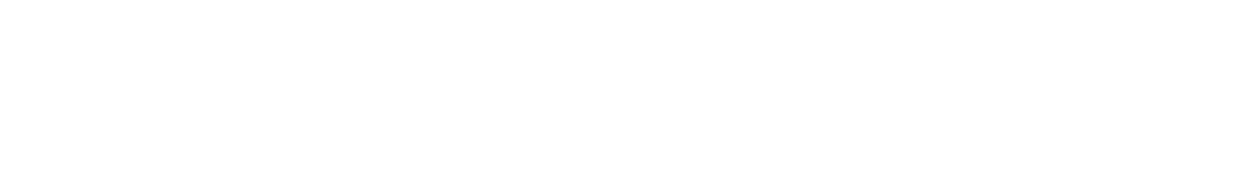 Sample waveform image