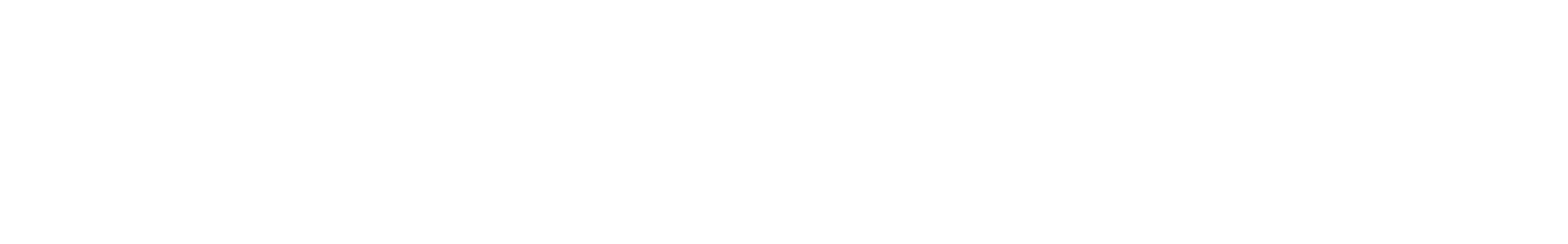 Sample waveform image