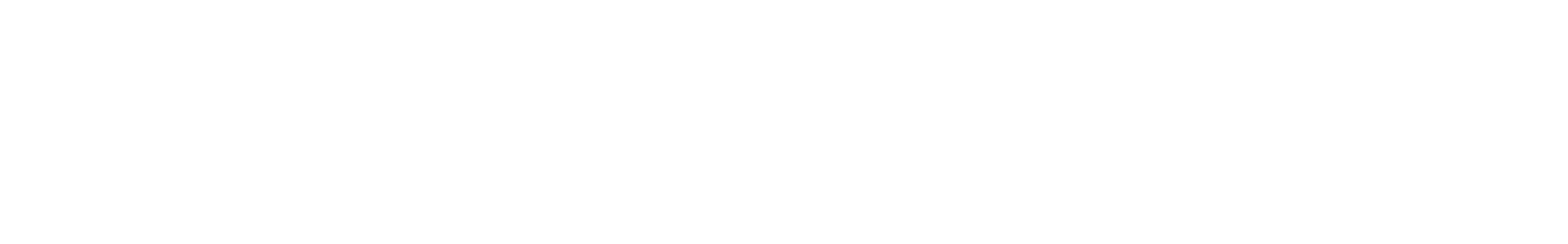 Sample waveform image