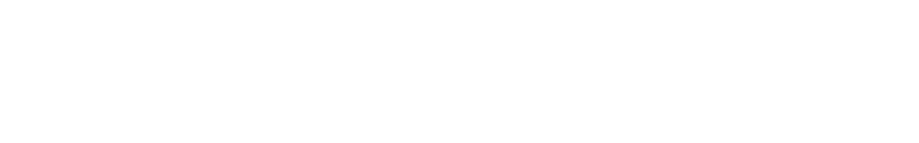 Sample waveform image