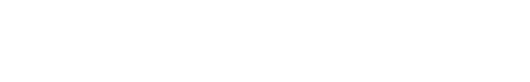 Sample waveform image