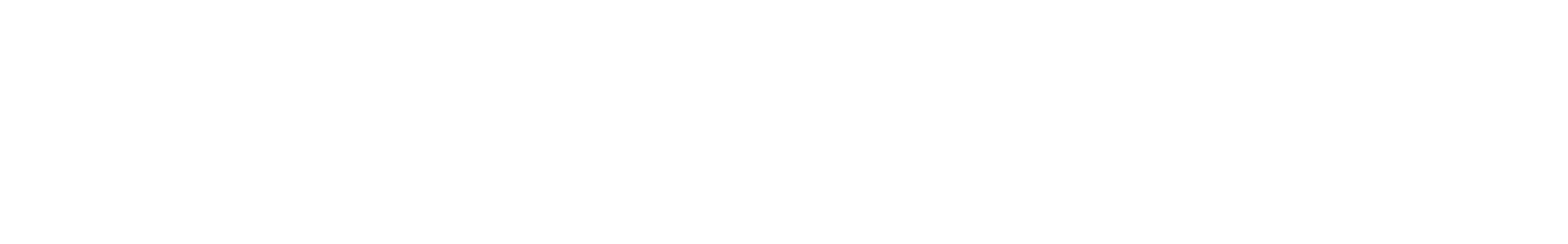 Sample waveform image