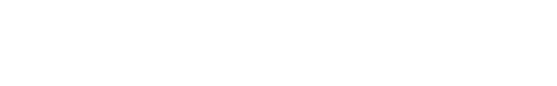 Sample waveform image