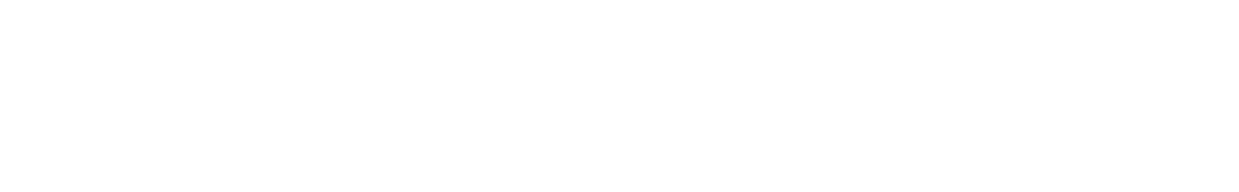 Sample waveform image