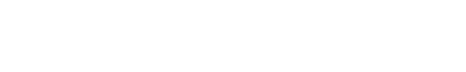 Sample waveform image