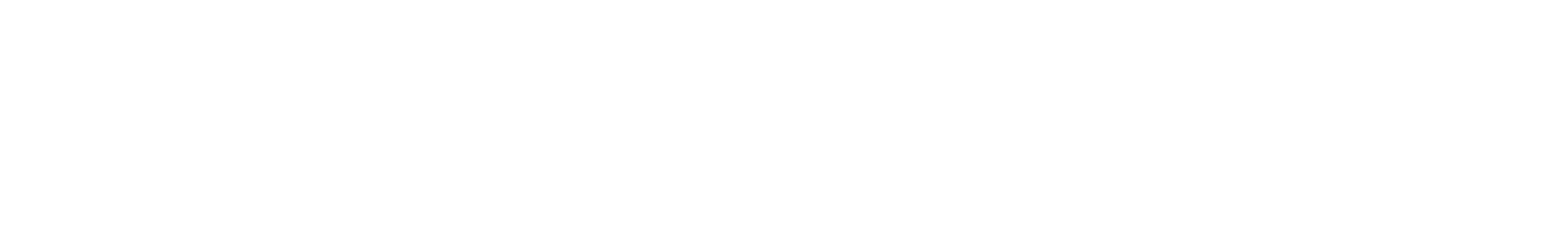 Sample waveform image