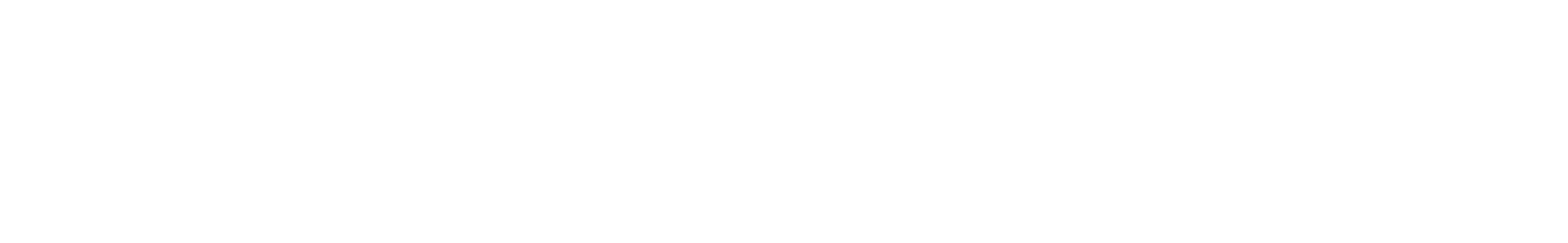 Sample waveform image