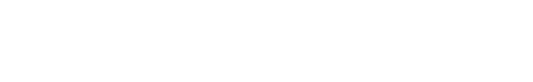 Sample waveform image