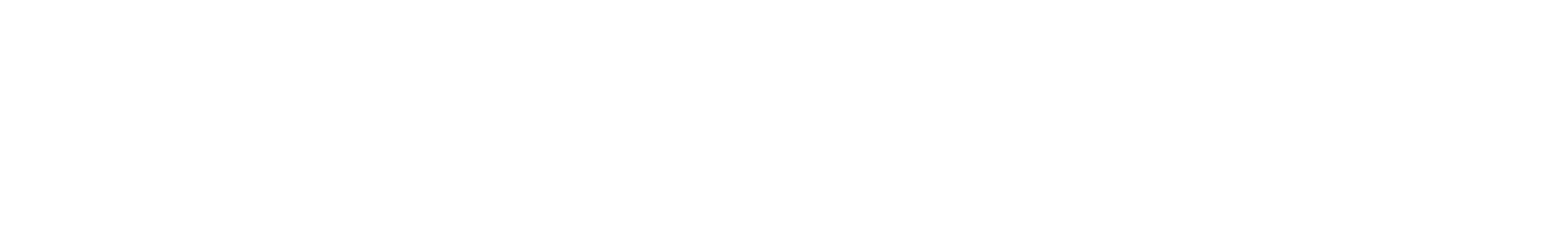 Sample waveform image