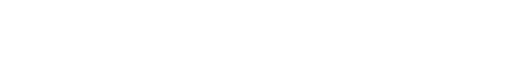 Sample waveform image