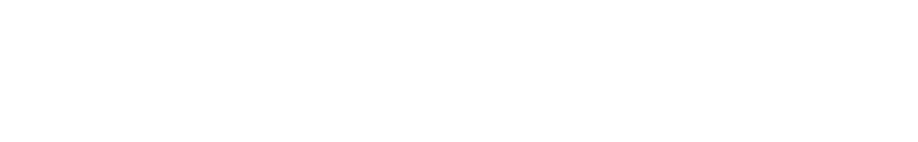 Sample waveform image