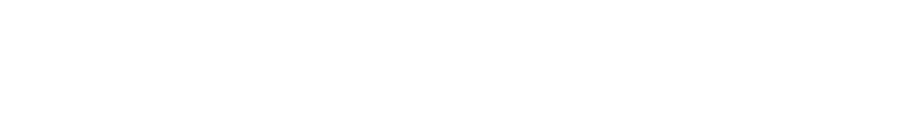 Sample waveform image