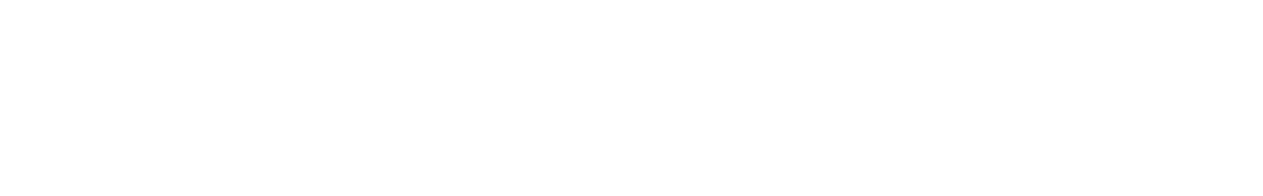 Sample waveform image