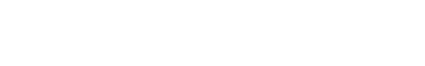 Sample waveform image