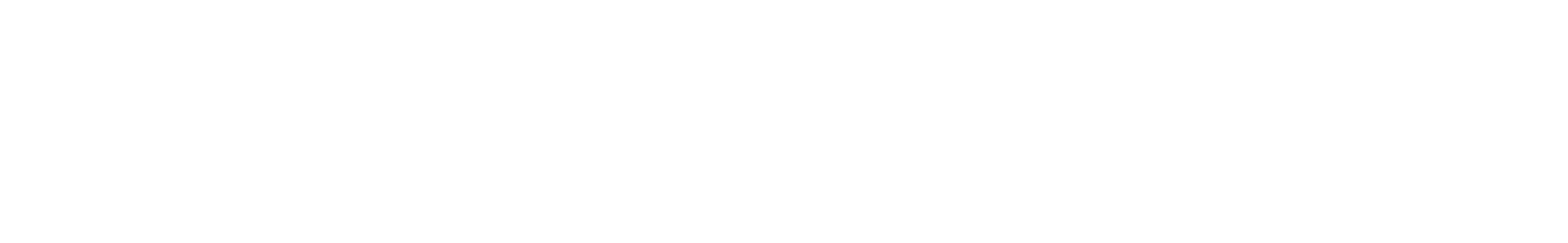 Sample waveform image