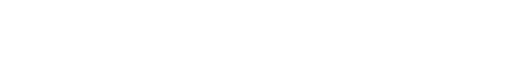 Sample waveform image